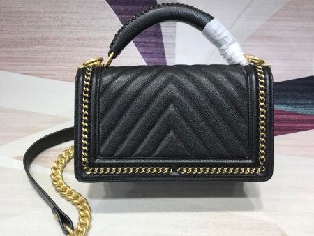 BC - CHANEL Bags - 413 Cheap