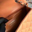 BC - CHANEL Bags - 567 Fashion