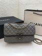 BC - CHANEL Bags - 398 Supply