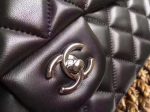 BC - CHANEL Bags - 780 For Cheap