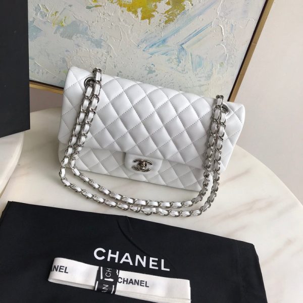 BC - CHANEL Bags - 013 Supply