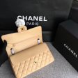 BC - CHANEL Bags - 752 Fashion