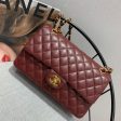 BC - CHANEL Bags - 439 Discount