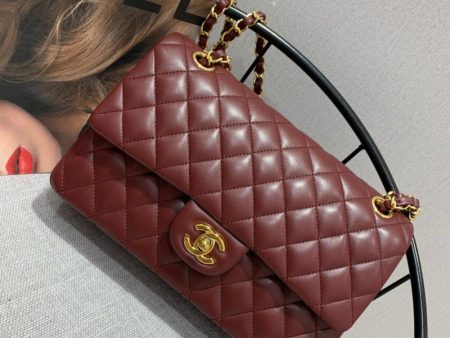 BC - CHANEL Bags - 439 Discount