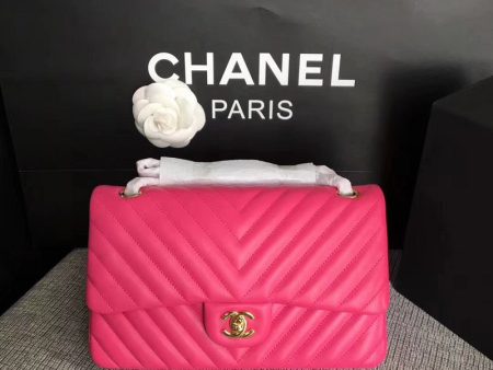 BC - CHANEL Bags - 736 Fashion