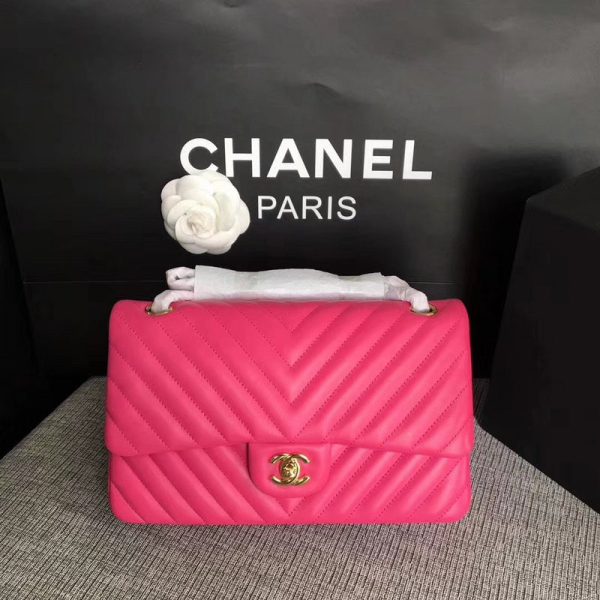 BC - CHANEL Bags - 736 Fashion