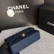 BC - CHANEL Bags - 720 Fashion