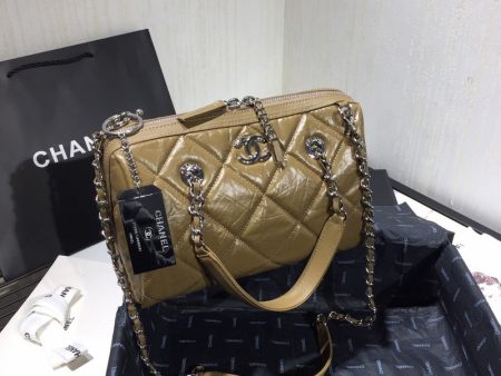 BC - CHANEL Bags - 301 For Cheap