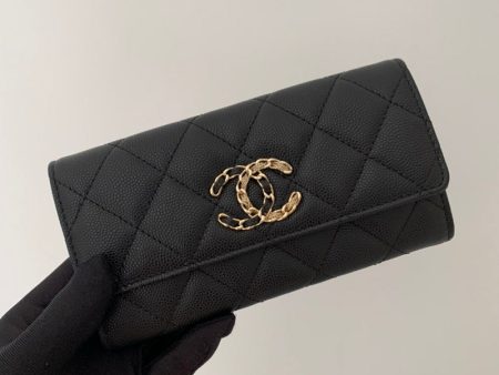 BC - CHANEL Bags - 076 Hot on Sale