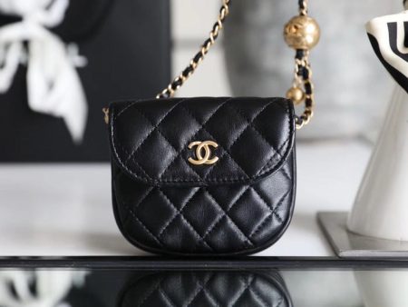 BC - CHANEL Bags - 045 Sale