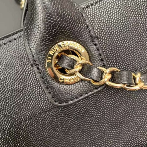 BC - CHANEL Bags - 618 Online Hot Sale