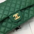 BC - CHANEL Bags - 359 For Sale