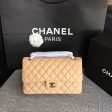 BC - CHANEL Bags - 752 Fashion