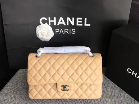 BC - CHANEL Bags - 752 Fashion