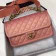 BC - CHANEL Bags - 543 For Sale