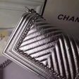 BC - CHANEL Bags - 645 on Sale