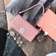 BC - MIU MIU Bags - 334 For Cheap