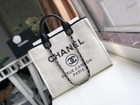 BC - CHANEL Bags - 381 Online Sale