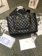 BC - CHANEL Bags - 624 on Sale