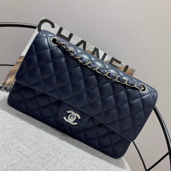 BC - CHANEL Bags - 442 For Discount