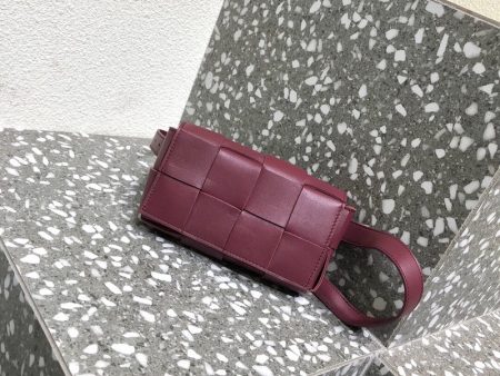 BC - CELINE BAGS - 1631 Online Sale