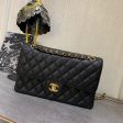 BC - CHANEL Bags - 453 on Sale