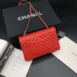 BC - CHANEL Bags - 588 Sale