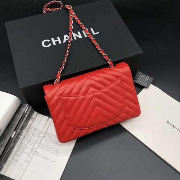 BC - CHANEL Bags - 588 Sale