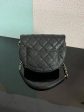 BC - CHANEL Bags - 883 Sale