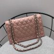 BC - CHANEL Bags - 451 Online Hot Sale