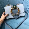 BC - MIU MIU Bags - 200 Online