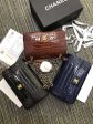 BC - CHANEL Bags - 610 Online