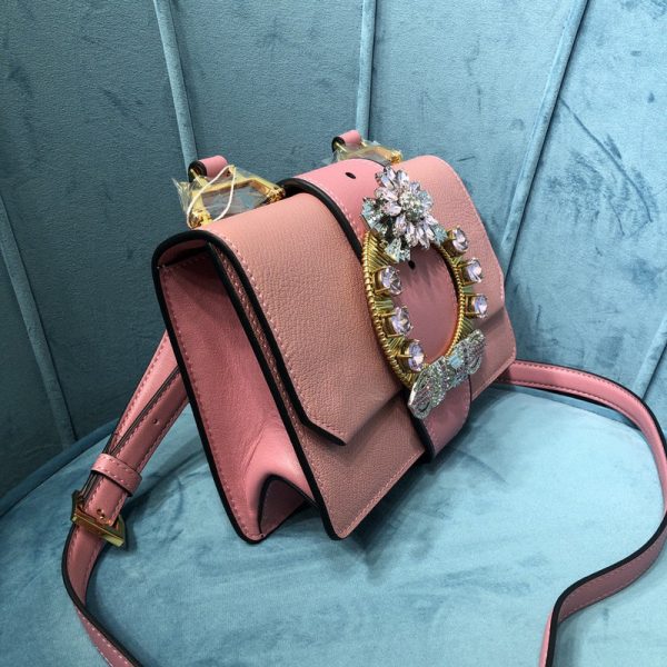 BC - MIU MIU Bags - 284 Fashion