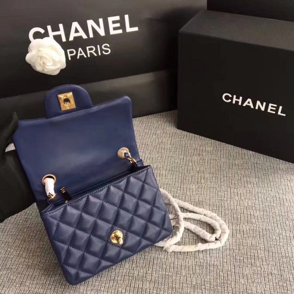 BC - CHANEL Bags - 583 Fashion