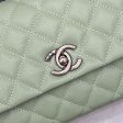 BC - CHANEL Bags - 561 Hot on Sale