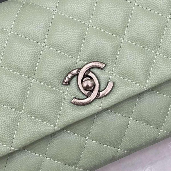 BC - CHANEL Bags - 561 Hot on Sale