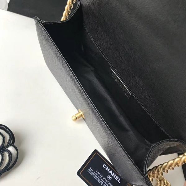 BC - CHANEL Bags - 667 For Cheap