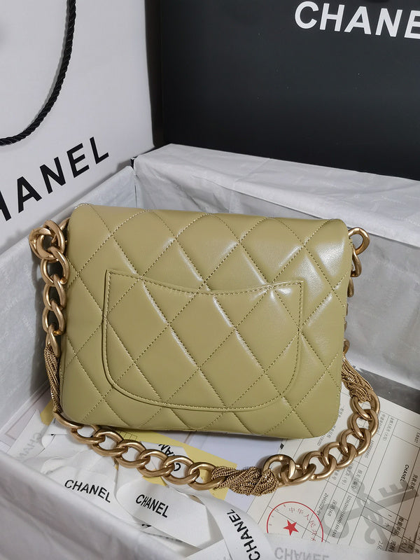 BC - CHANEL Bags - 788 For Discount