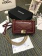 BC - CHANEL Bags - 521 Discount