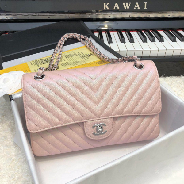 BC - CHANEL Bags - 465 Hot on Sale