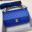 BC - CHANEL Bags - 542 Cheap