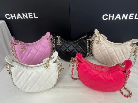 BC - CHANEL Bags - 893 Online now