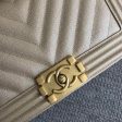 BC - CHANEL Bags - 427 on Sale