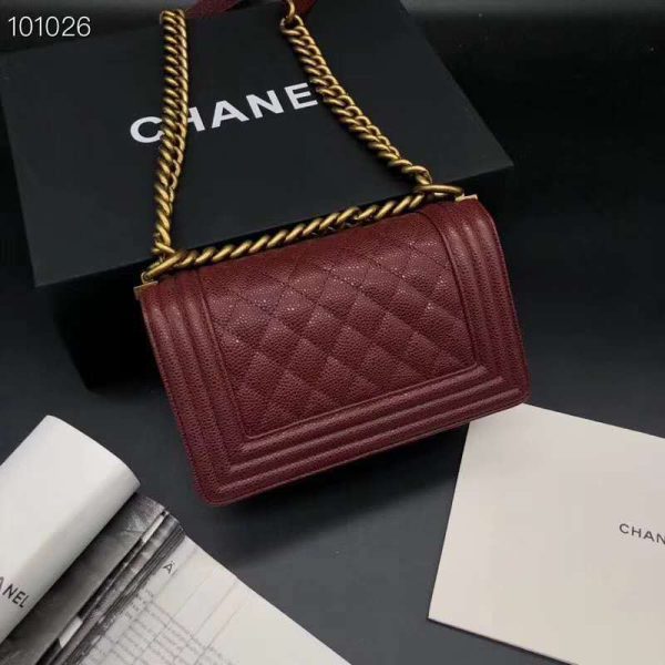 BC - CHANEL Bags - 673 For Cheap