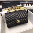 BC - CHANEL Bags - 574 Supply