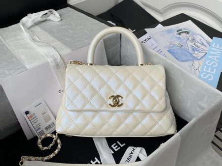 BC - CHANEL Bags - 040 Supply