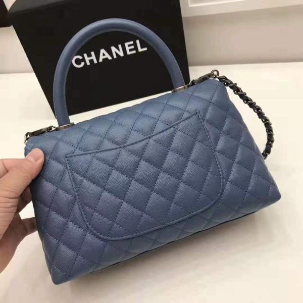 BC - CHANEL Bags - 627 Online Sale