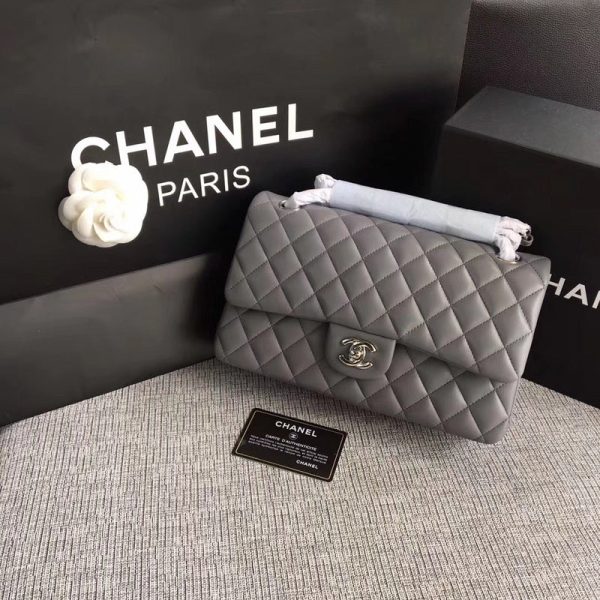 BC - CHANEL Bags - 755 Hot on Sale