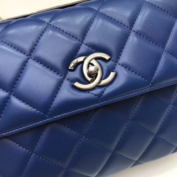 BC - CHANEL Bags - 027 For Discount