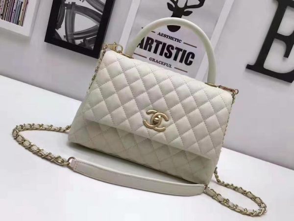 BC - CHANEL Bags - 631 For Sale